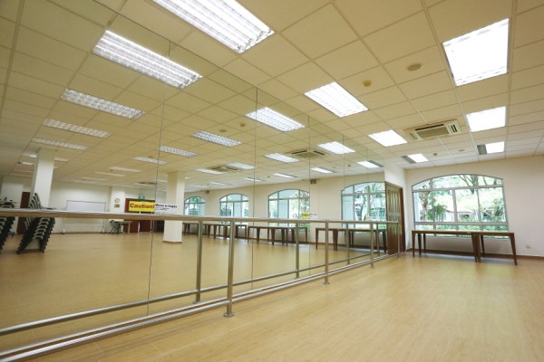 MPH multi purpose hall.jpg